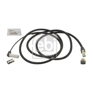 103770 FEBI BILSTEIN