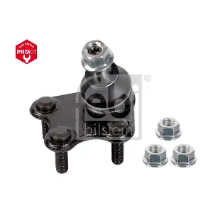 FEBI BILSTEIN 36051