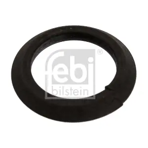 0002478940 IVECO