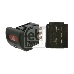 4719 FEBI BILSTEIN