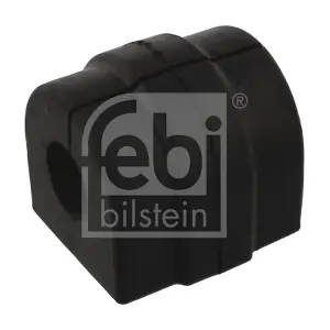 44263 FEBI BILSTEIN