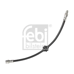 182922 FEBI BILSTEIN