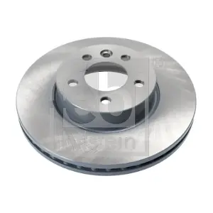 175424 FEBI BILSTEIN