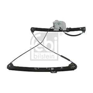 26719 FEBI BILSTEIN