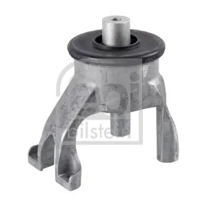 107842 FEBI BILSTEIN
