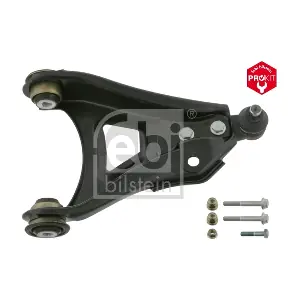 FEBI BILSTEIN 33106