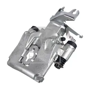 FEBI BILSTEIN 180308