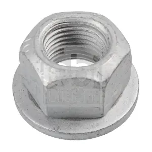 45409 FEBI BILSTEIN