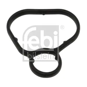 FEBI BILSTEIN 101398