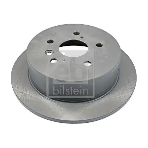 FEBI BILSTEIN 108450