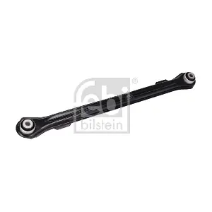 180192 FEBI BILSTEIN