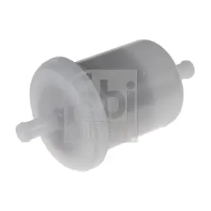 FEBI BILSTEIN 179507