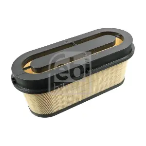 FEBI BILSTEIN 49562