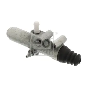 12336 FEBI BILSTEIN