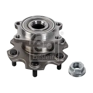 174135 FEBI BILSTEIN