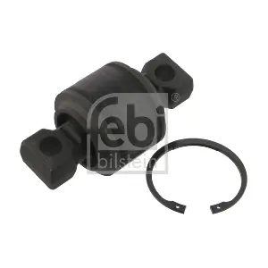 FEBI BILSTEIN 35473