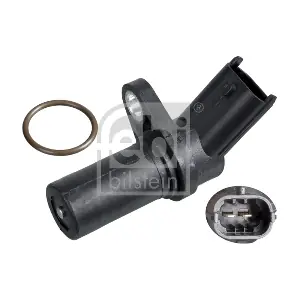 FEBI BILSTEIN 24616