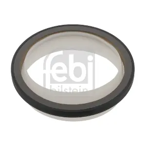 FEBI BILSTEIN 29790