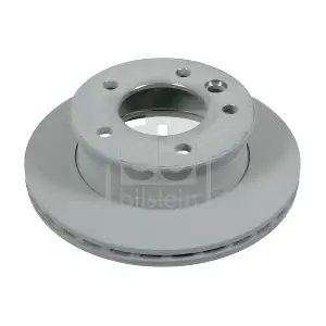 FEBI BILSTEIN 22857