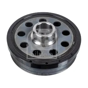 FEBI BILSTEIN 32995