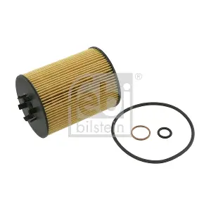 FEBI BILSTEIN 26703