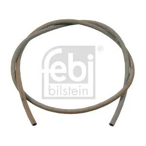 23004 FEBI BILSTEIN