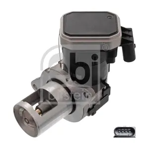 100549 FEBI BILSTEIN