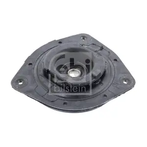 FEBI BILSTEIN 106735