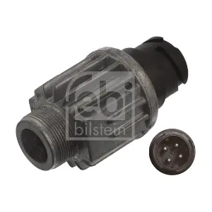 38460 FEBI BILSTEIN
