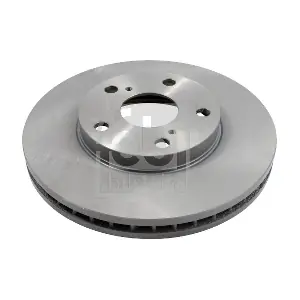 FEBI BILSTEIN 108437
