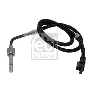 185809 FEBI BILSTEIN