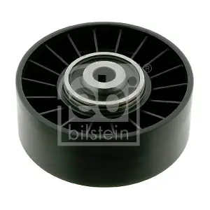 FEBI BILSTEIN 17726