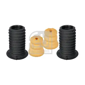 FEBI BILSTEIN 183576