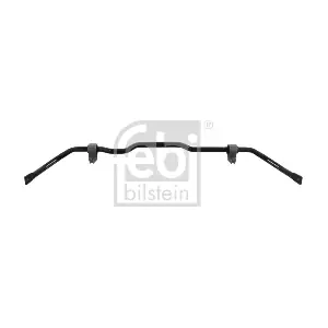 FEBI BILSTEIN 45304