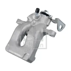 FEBI BILSTEIN 179265