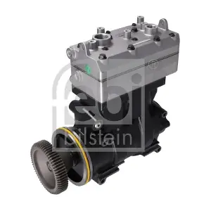 180650 FEBI BILSTEIN