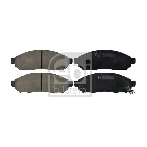 FEBI BILSTEIN 170292
