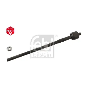 38560 FEBI BILSTEIN