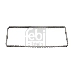 FEBI BILSTEIN 29864