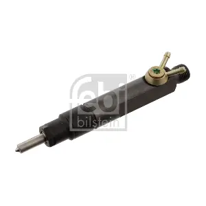 31086 FEBI BILSTEIN
