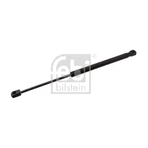 39701 FEBI BILSTEIN