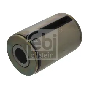 38502 FEBI BILSTEIN