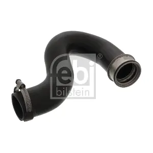 49227 FEBI BILSTEIN