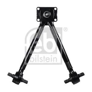 01447 FEBI BILSTEIN