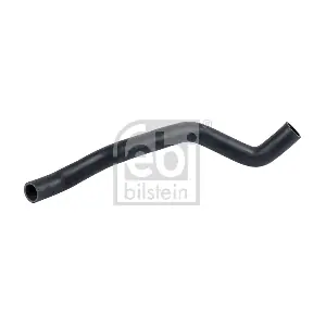 FEBI BILSTEIN 37577
