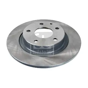 FEBI BILSTEIN 108480