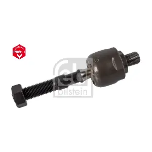 42219 FEBI BILSTEIN