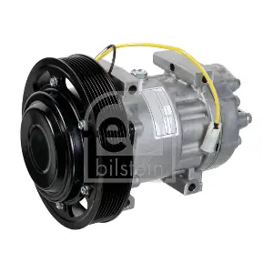 FEBI BILSTEIN 44366
