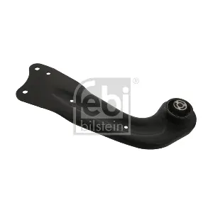 FEBI BILSTEIN 38846