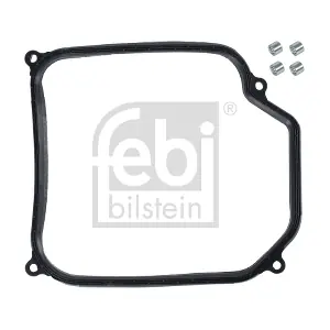 14270 FEBI BILSTEIN